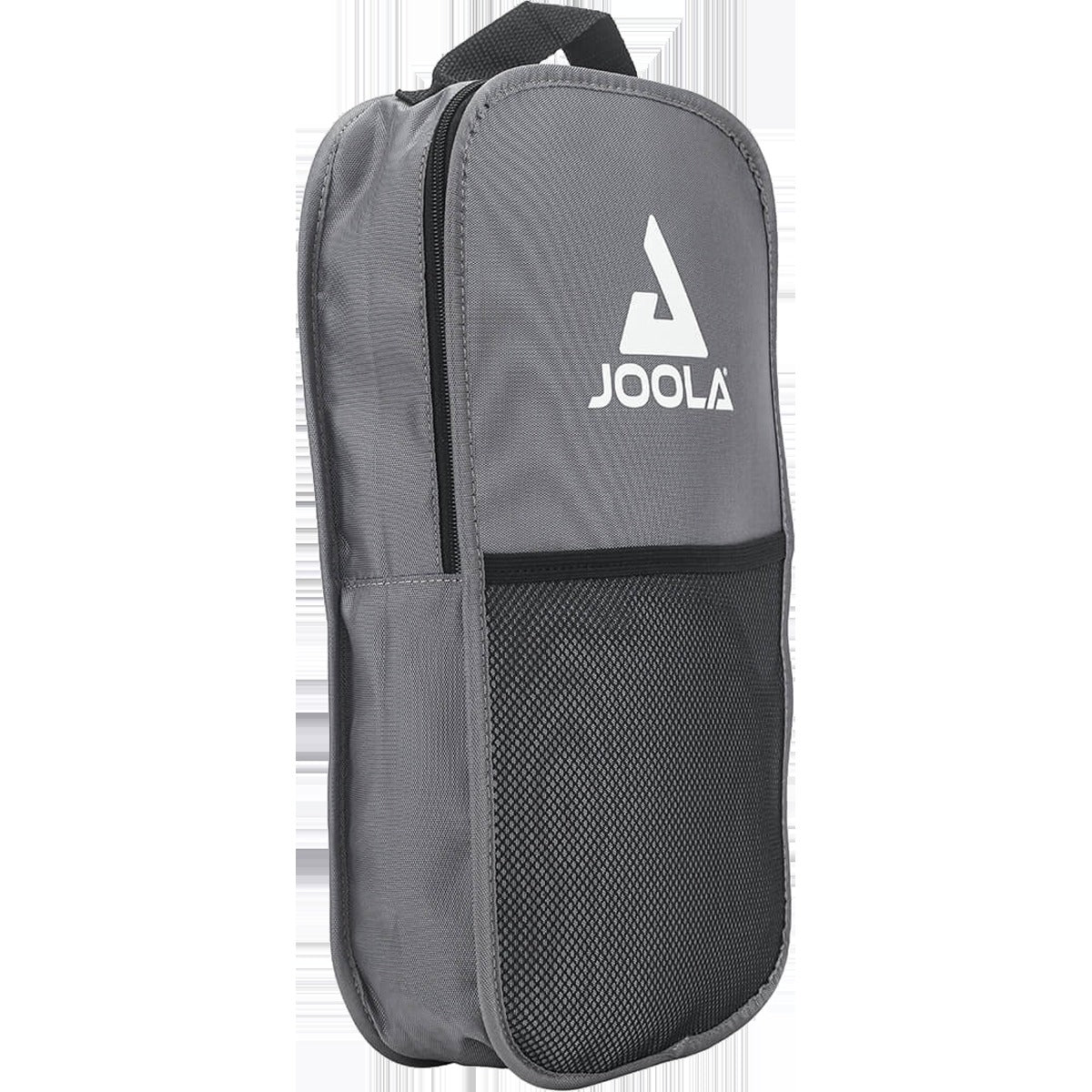 Ben Johns Blue Lightning Pickleball Set