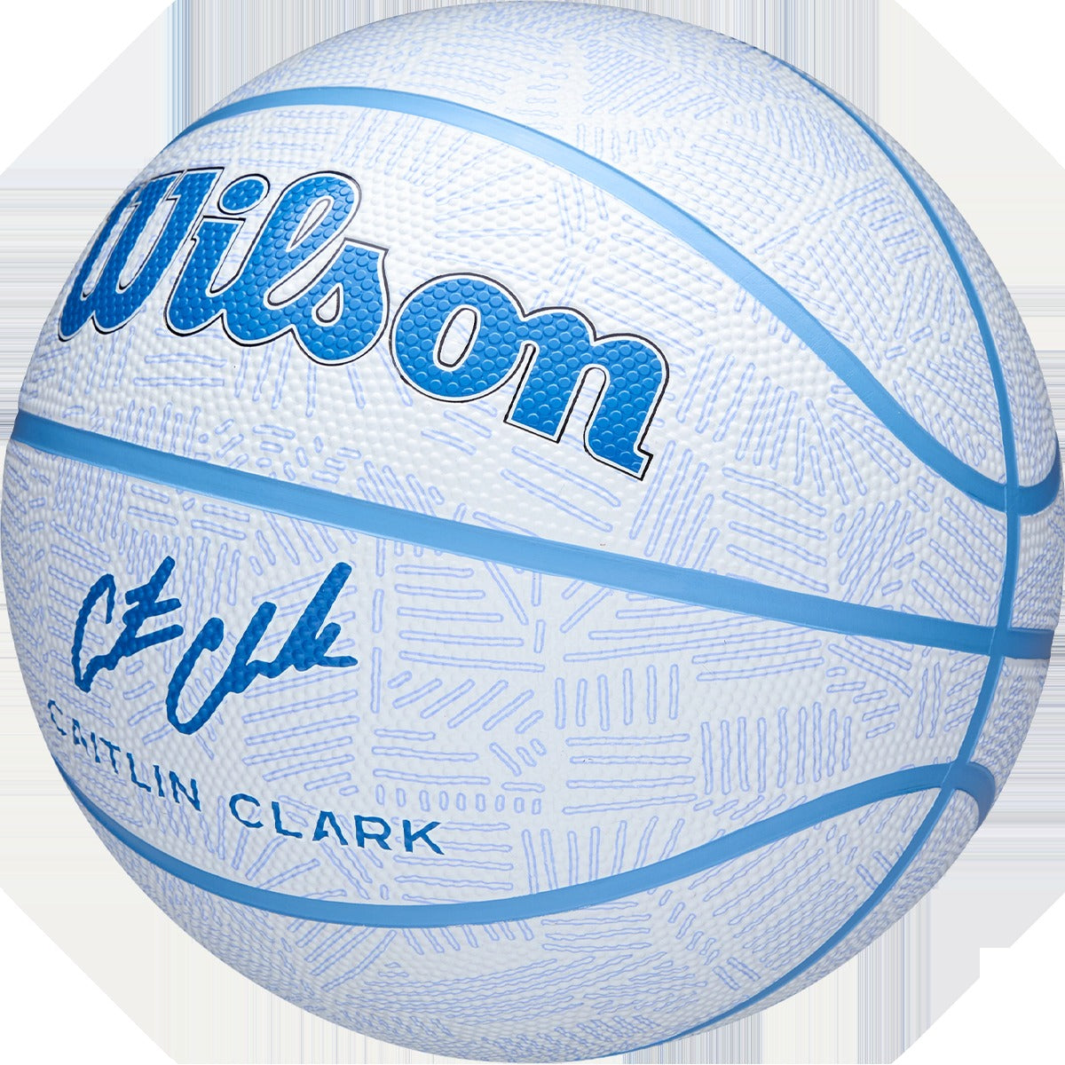 Caitlin Clark Envision