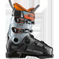 S/Pro Delta BOA 120 GW