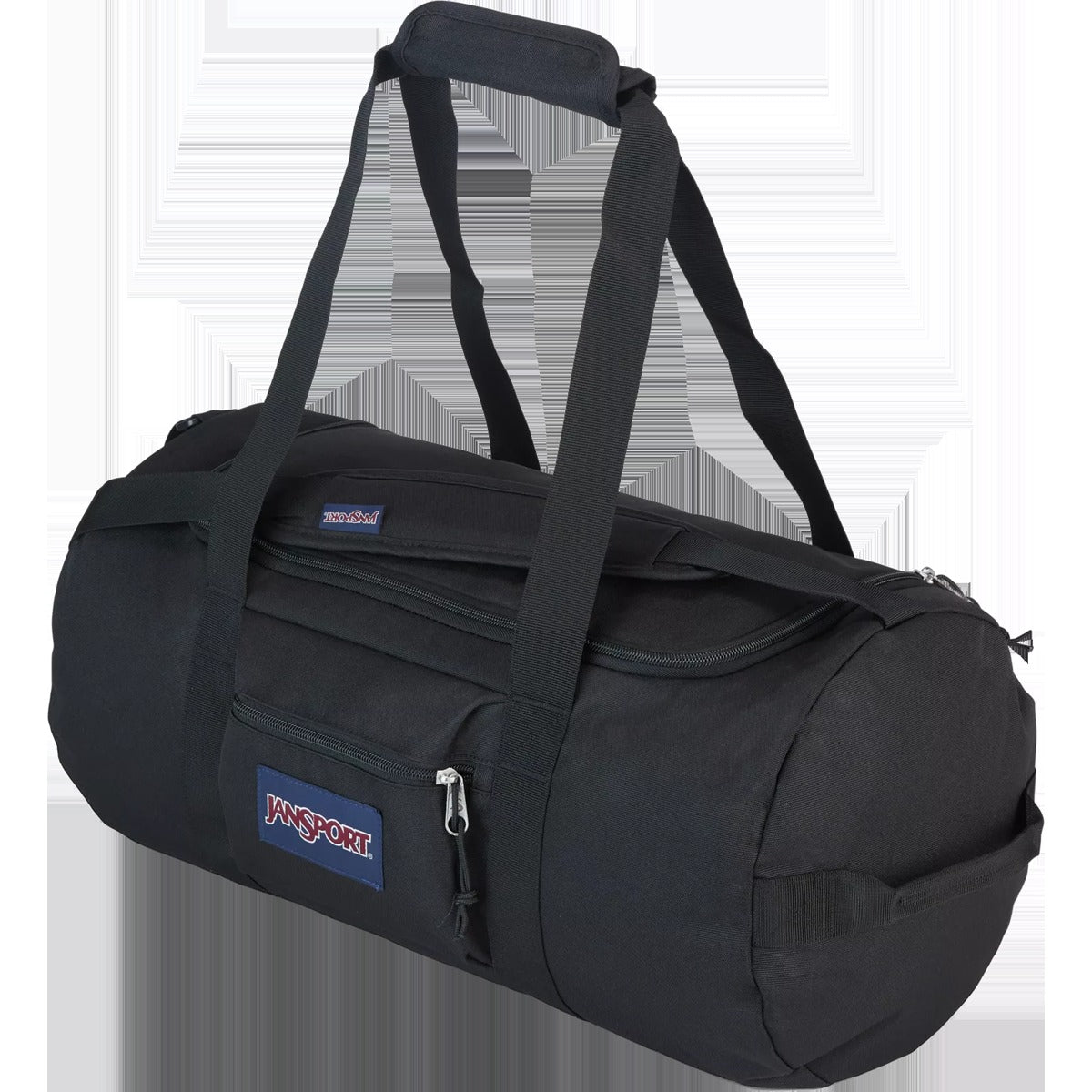 Superbreak Away Duffel 40L