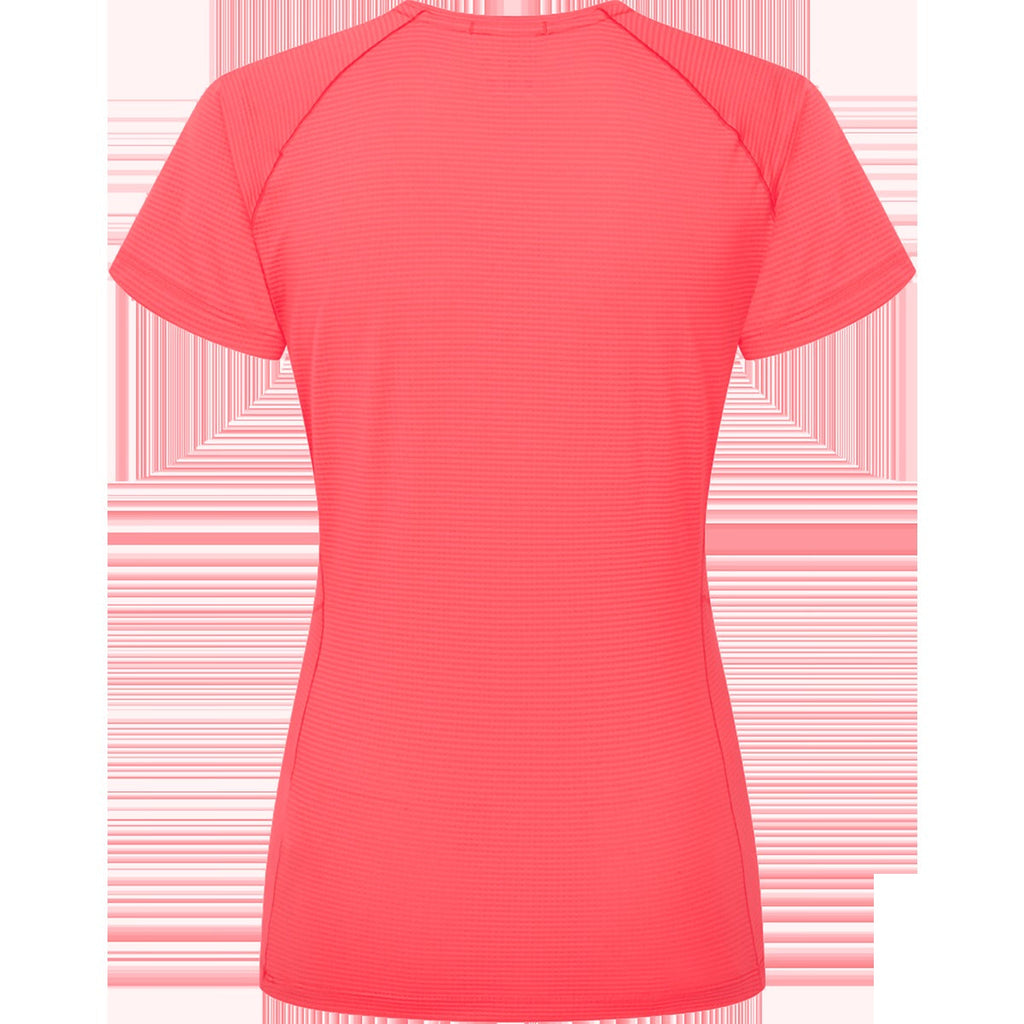 Women's Sonic Tee