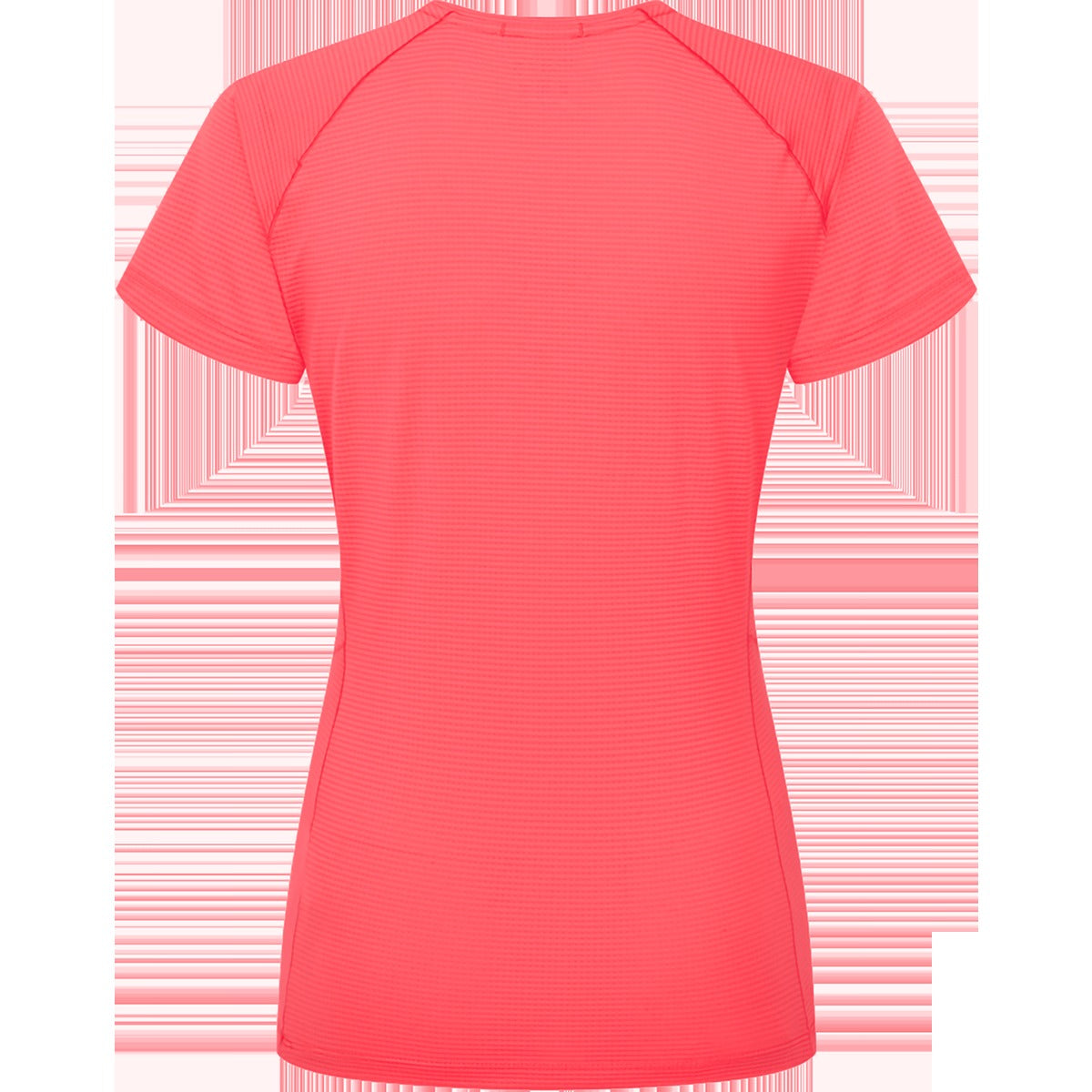 Women's Sonic Tee