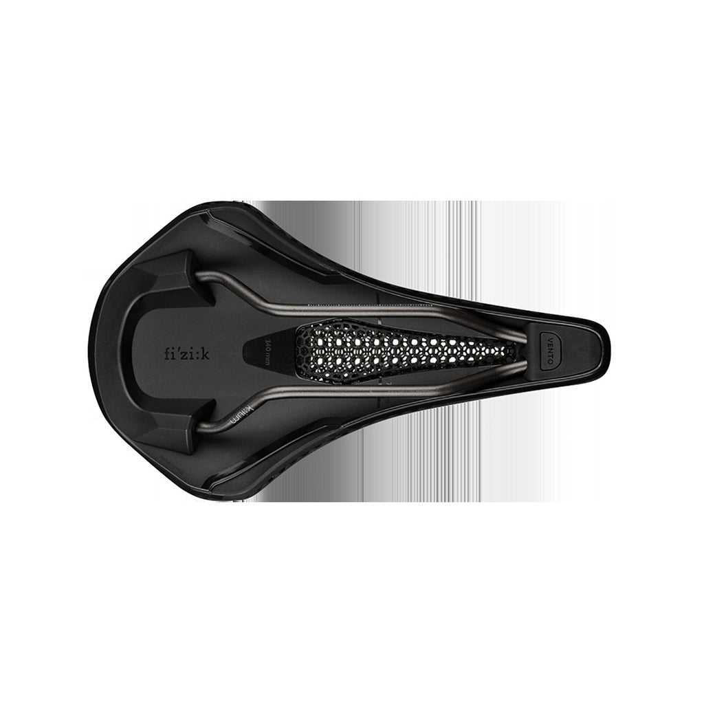 Argo R3 Adaptive-150mm-Vento-Kium