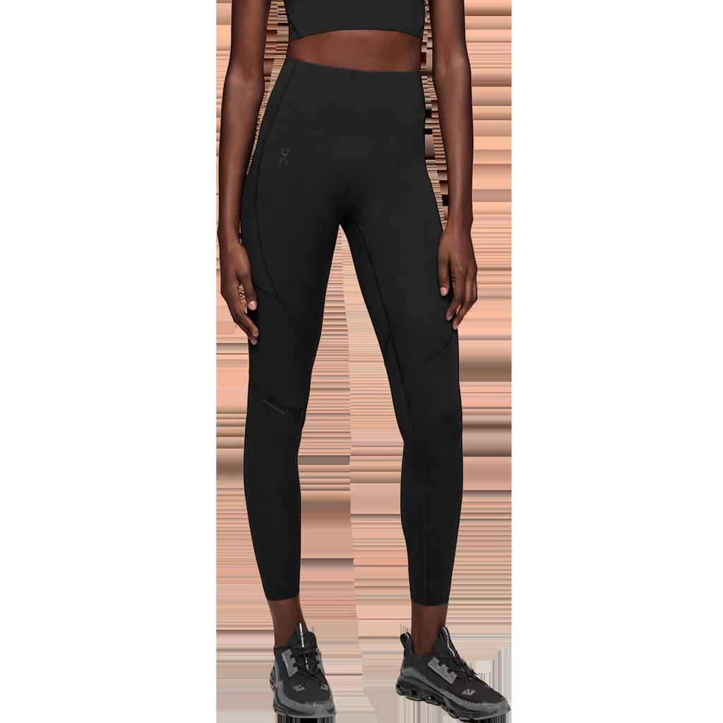 Women's Movement Tights Long