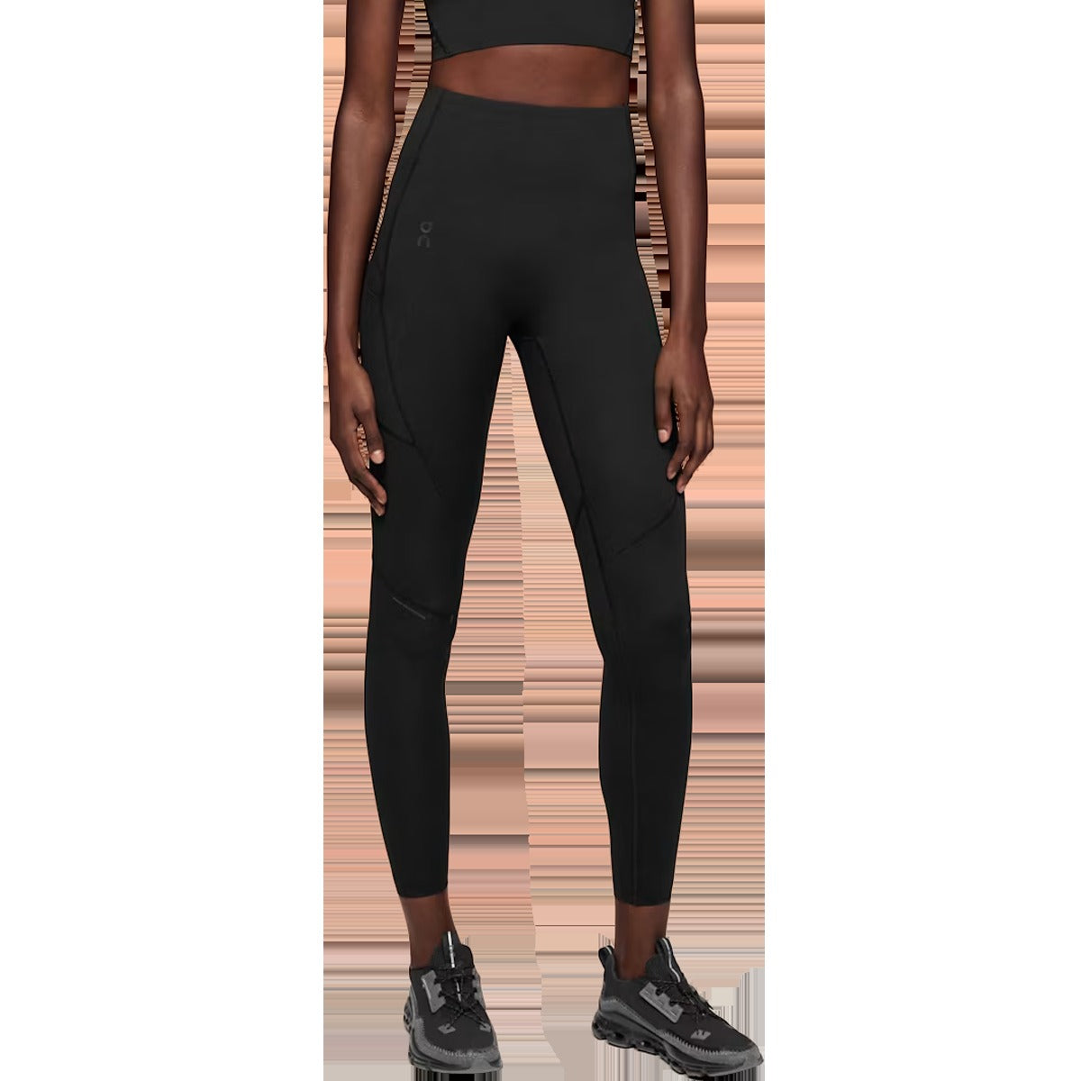Women's Movement Tights Long