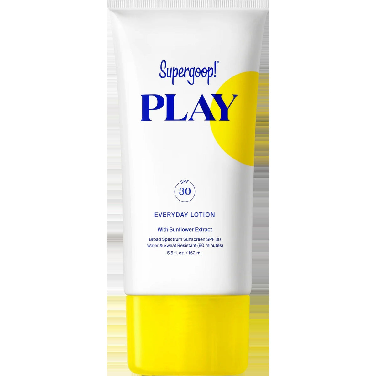 PLAY Everyday Lotion SPF 30 5.5 oz