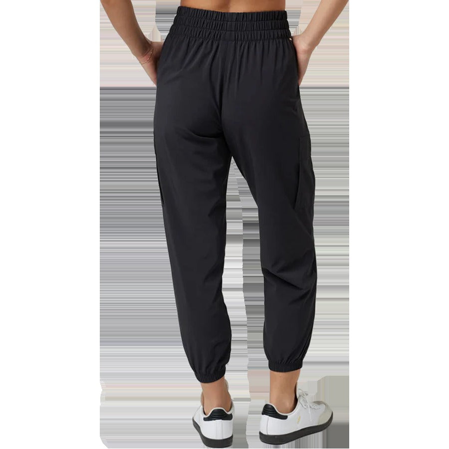 Women's Villa Cargo Jogger