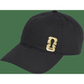 Official World Cup Emblem Cap