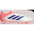Copa Pure III Club FG/MG