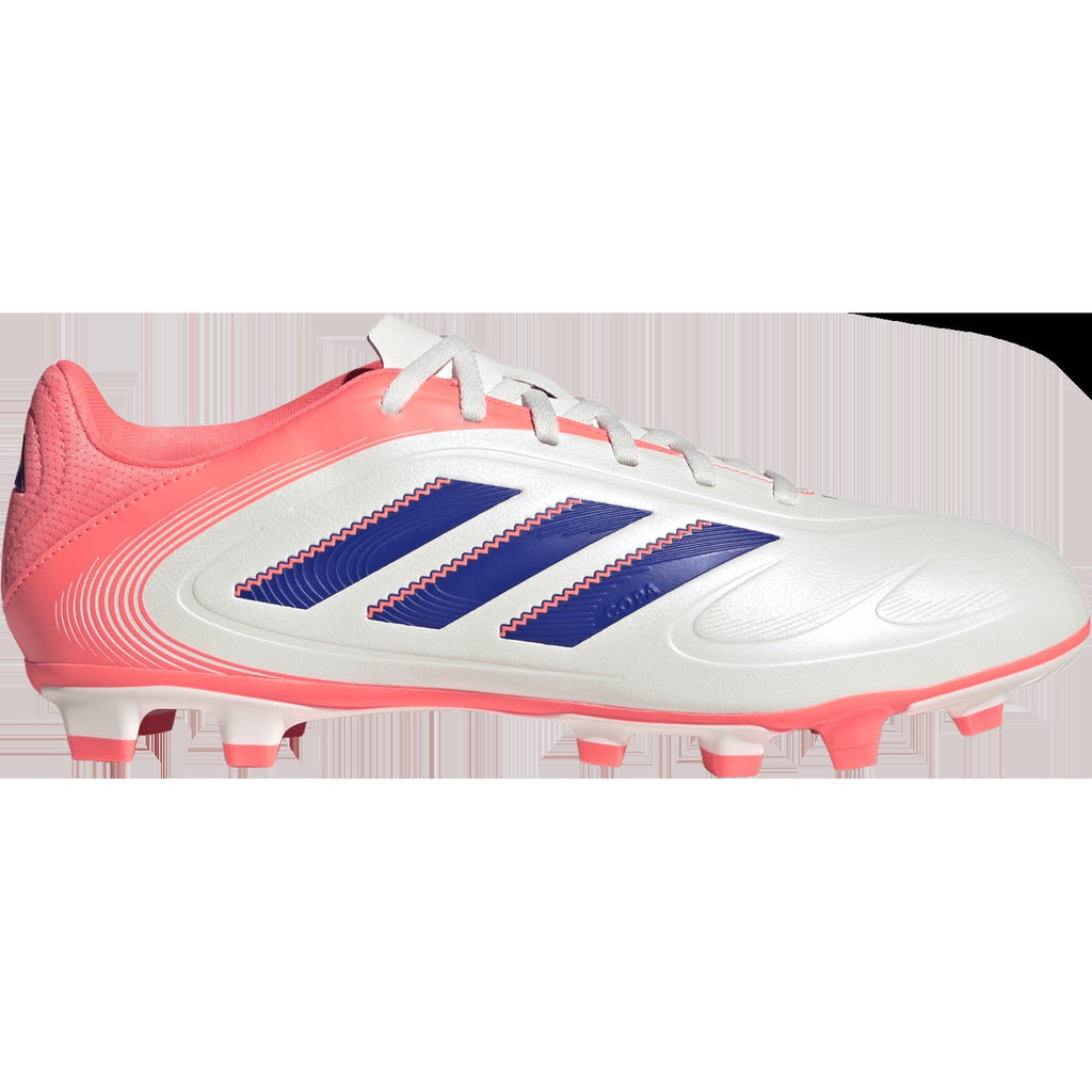 Copa Pure III Club FG/MG