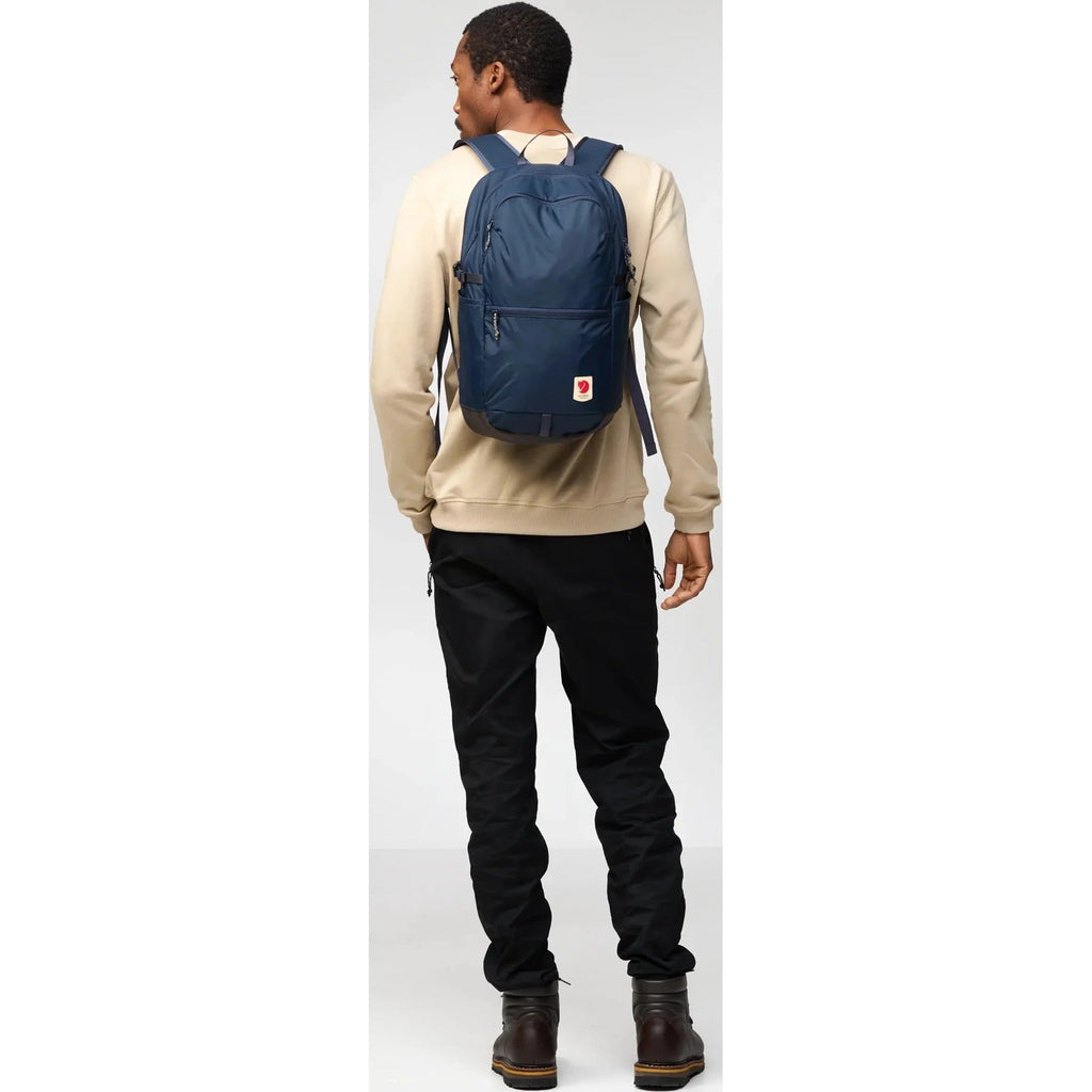 High Coast Backpack 24