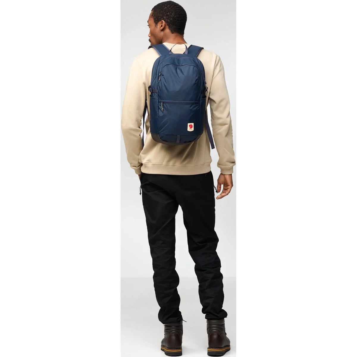 High Coast Backpack 24