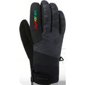 Impreza Gore Tex Short Gloves