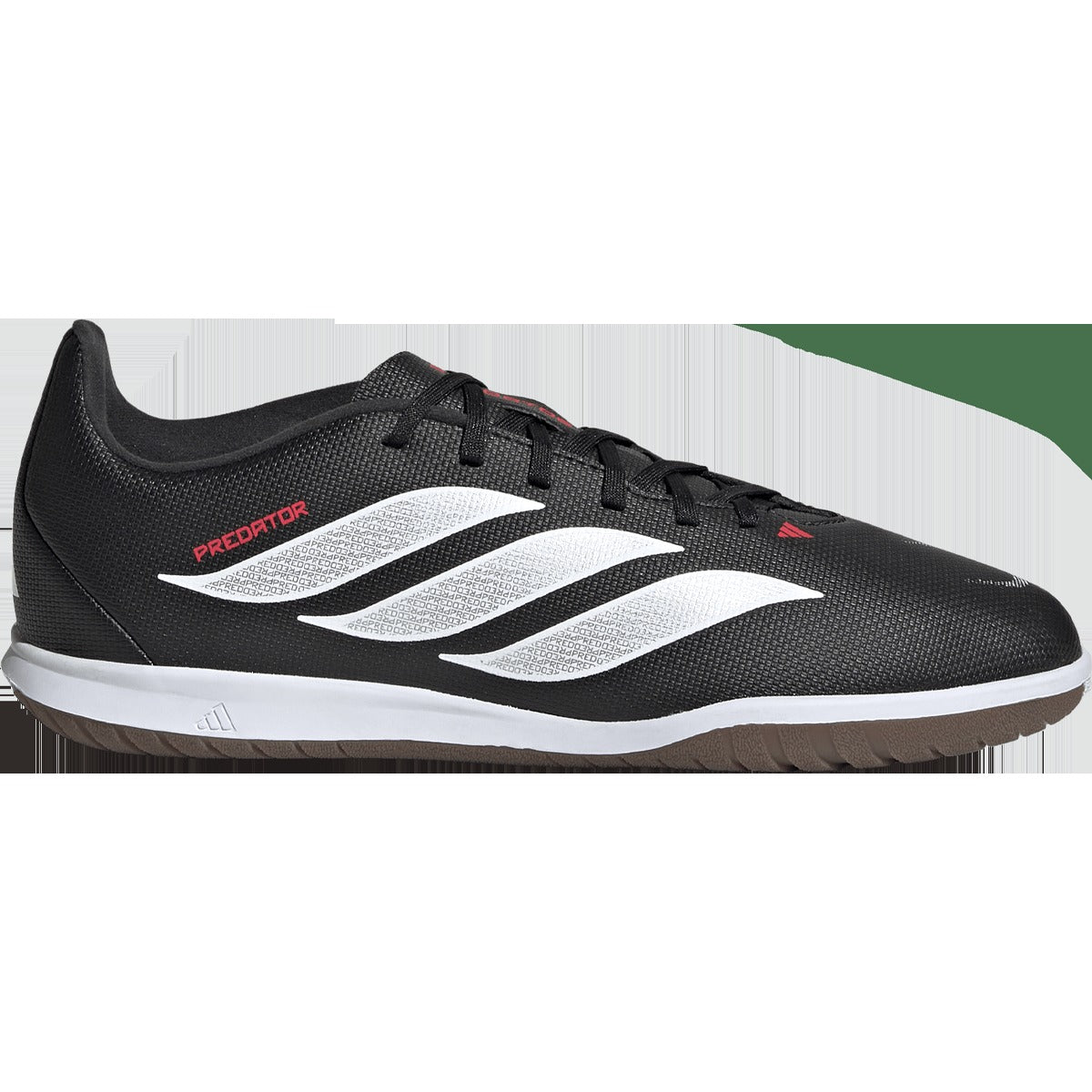 Youth Predator Club Indoor Sala