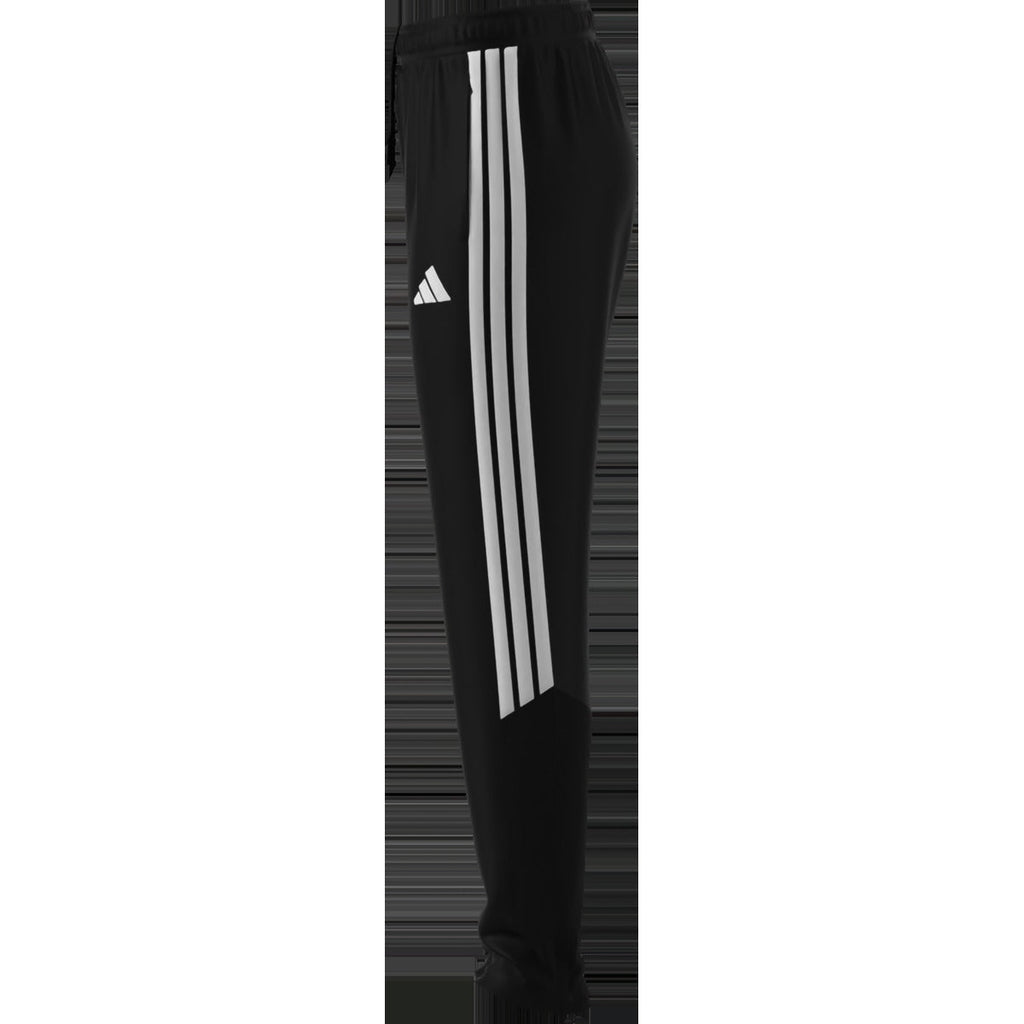 Women's Tiro 26 Track Pant