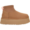 Women's Classic Mini Dipper