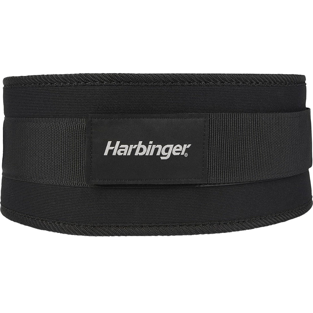 4.5 Inch Foam Core Belt