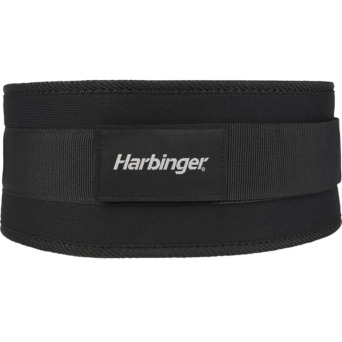 4.5 Inch Foam Core Belt