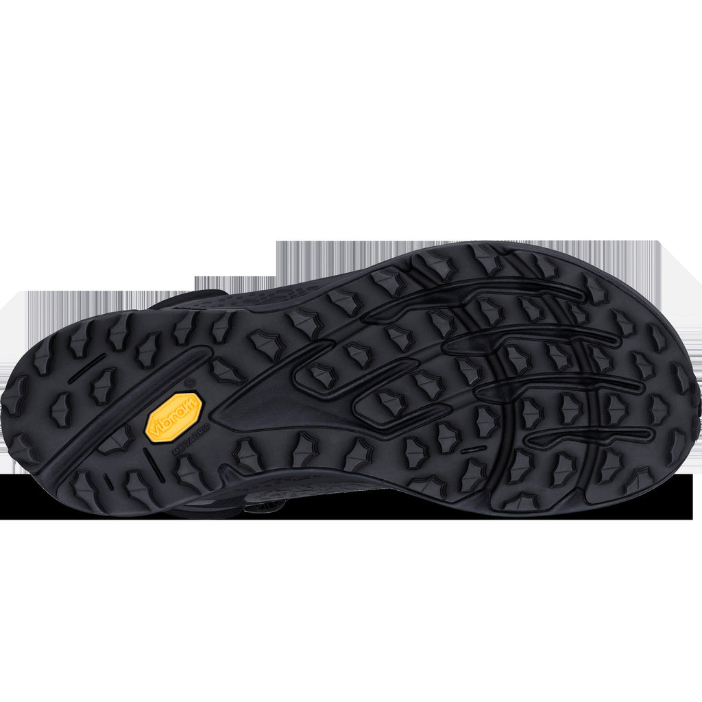 Men's Timp 6 Mid GTX