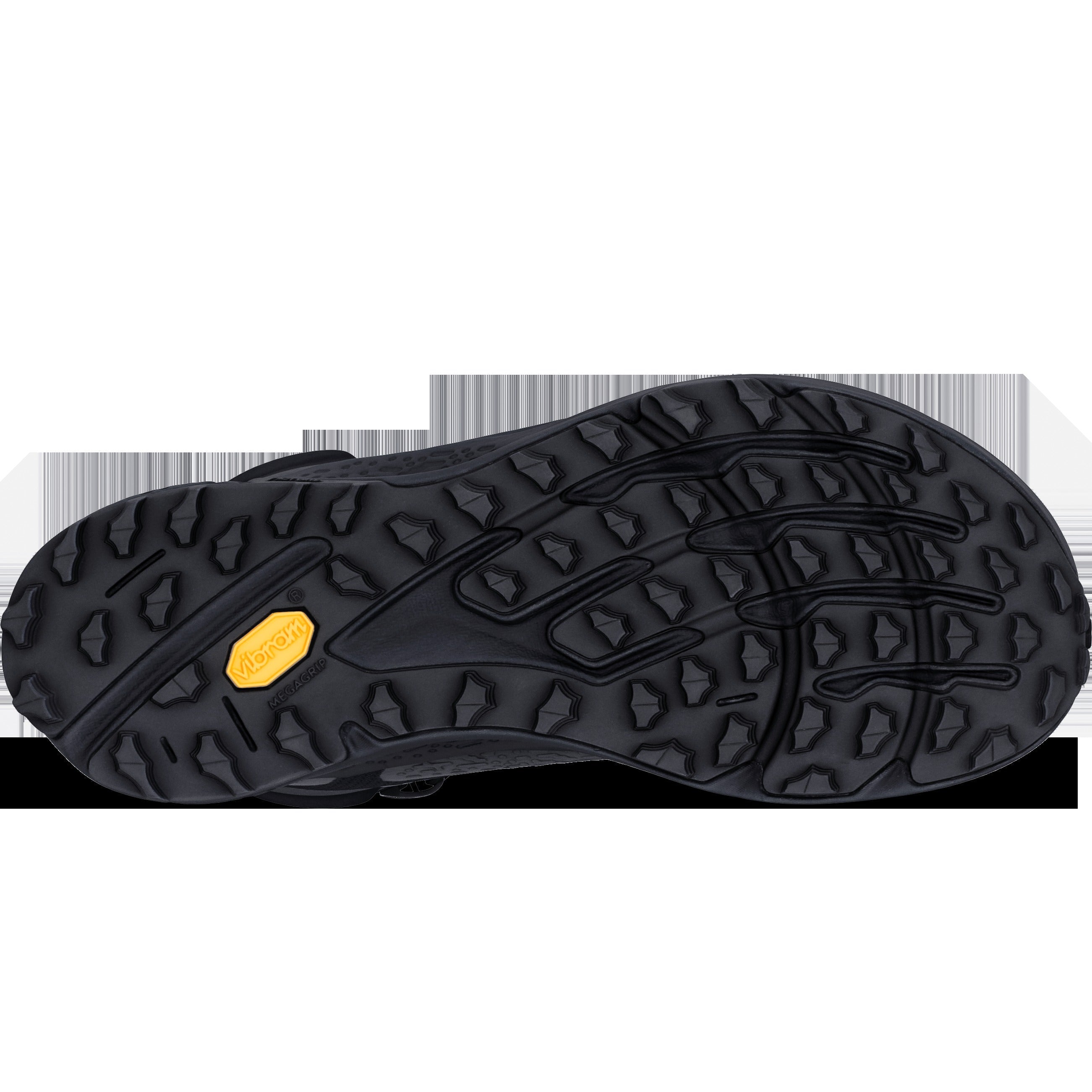 Men's Timp 6 Mid GTX
