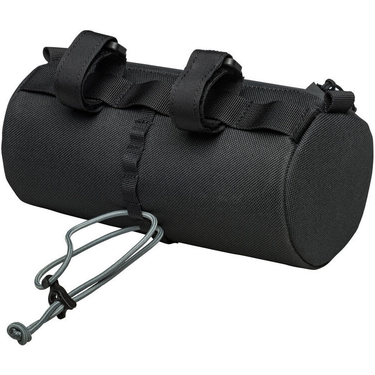 Grid Handlebar Bag