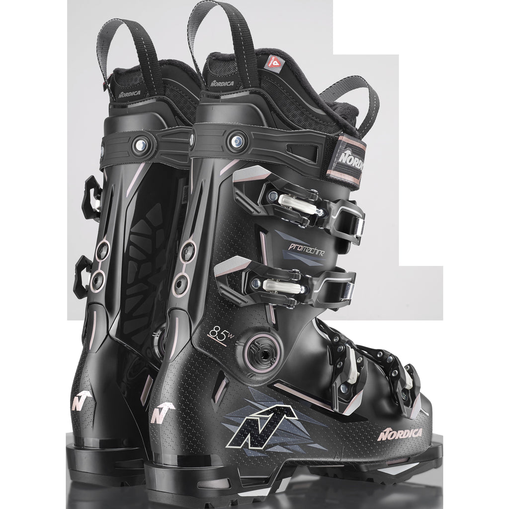 Women's Promachine 3 85