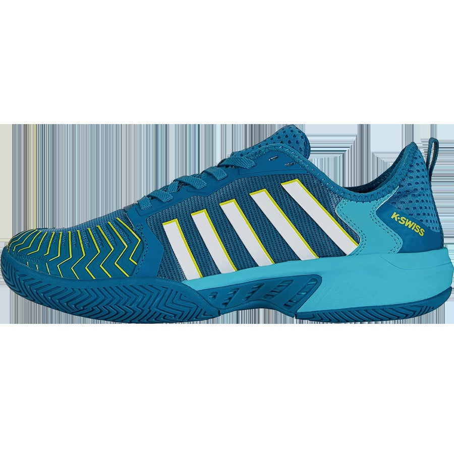 Men's Pickleball Supreme