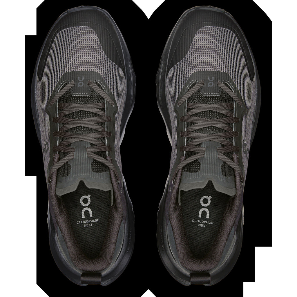 Men's Cloudpulse Next
