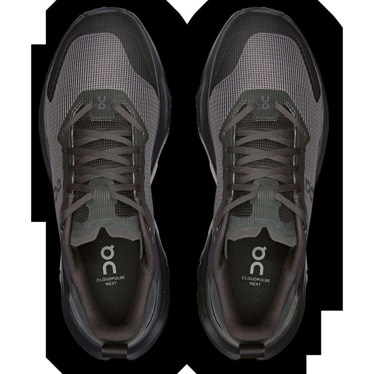 Men's Cloudpulse Next