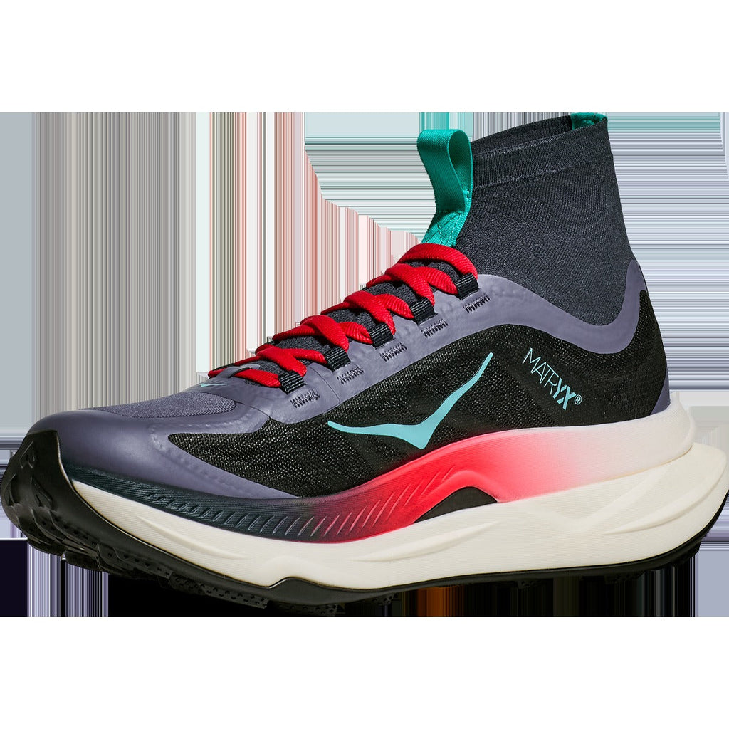 Men's Tecton X 3