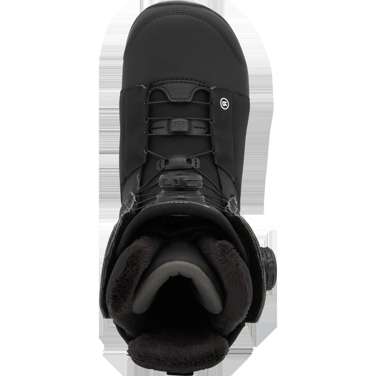 Women's Cadence