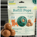 Pupsicle Pops