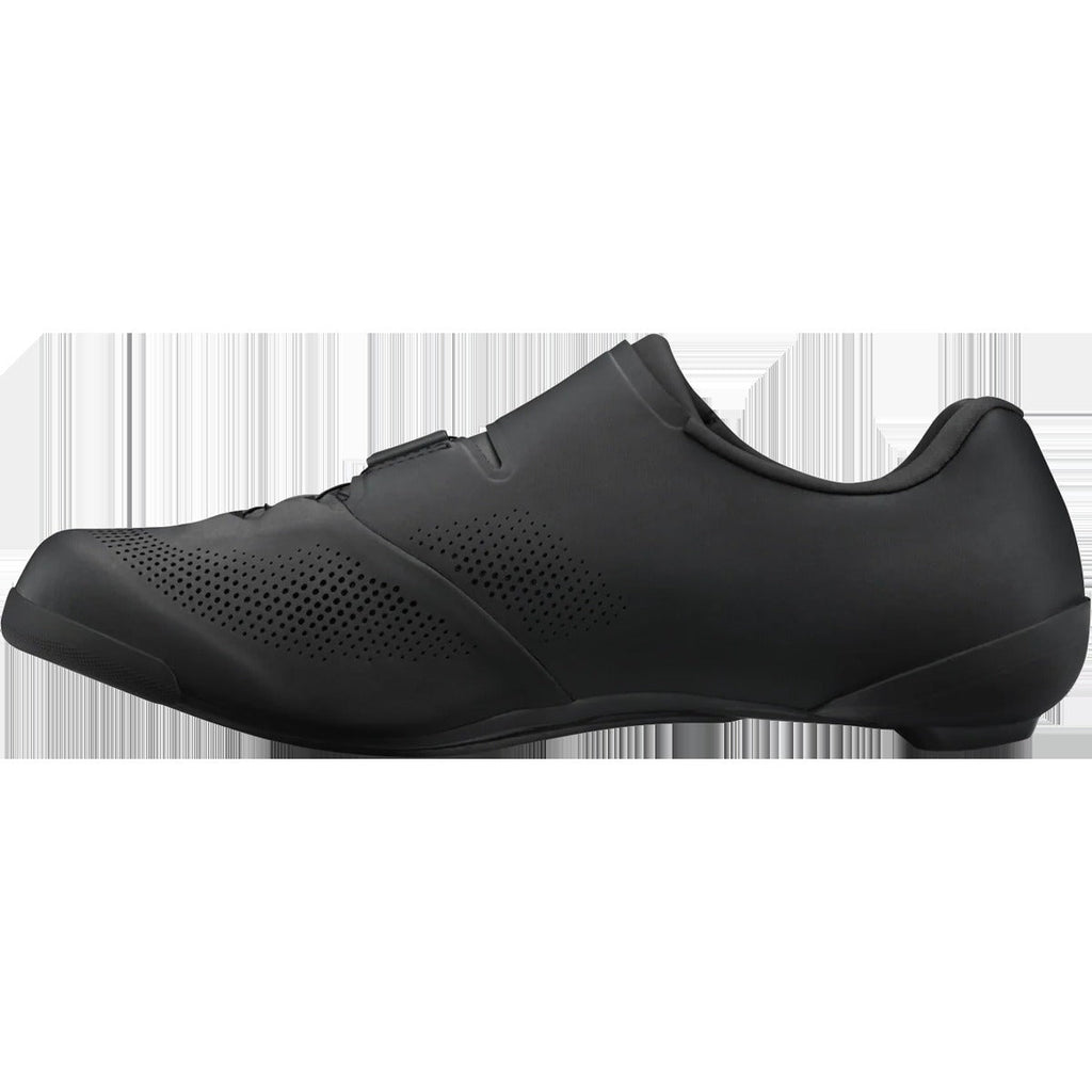 Women's SH-RC703