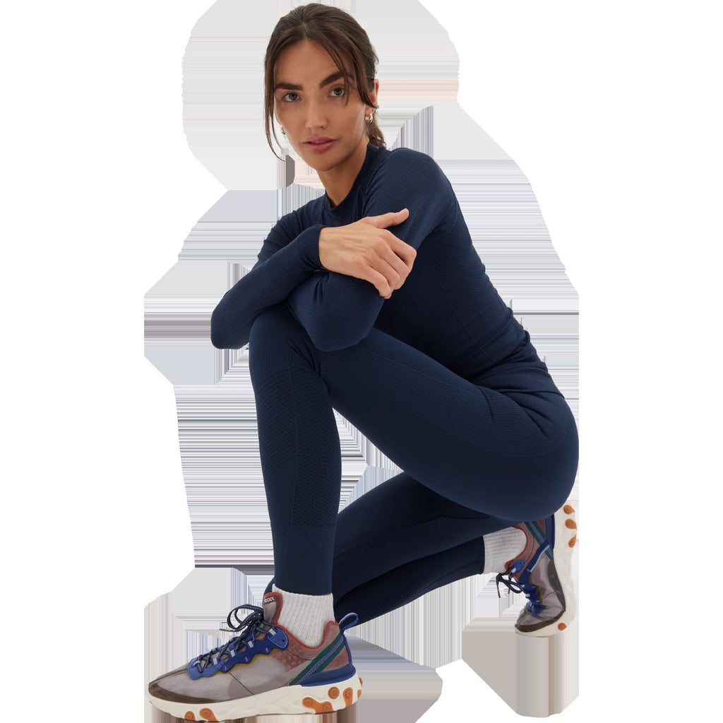 Women's Sophia Legging