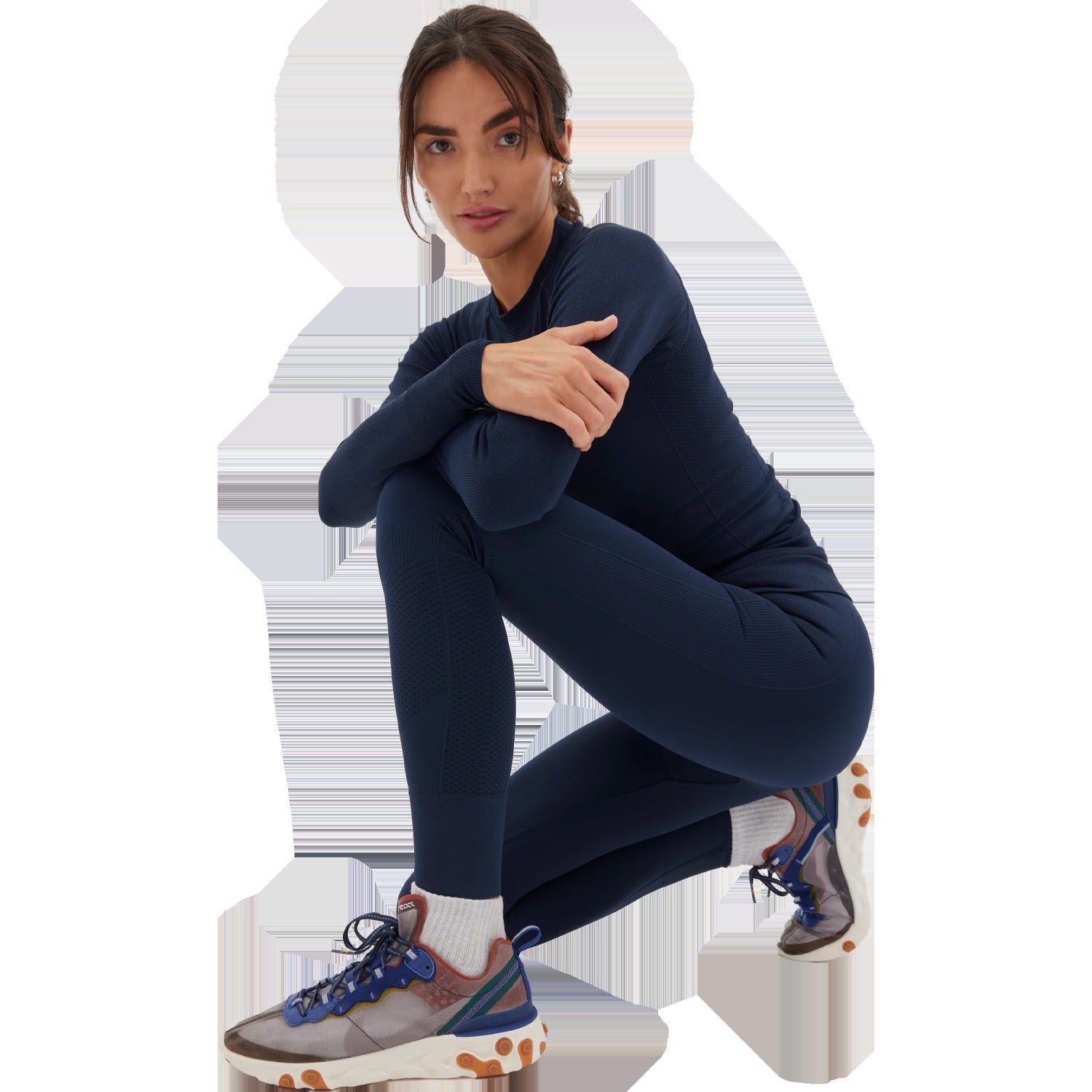 Women's Sophia Legging