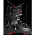 Hawx Prime 100