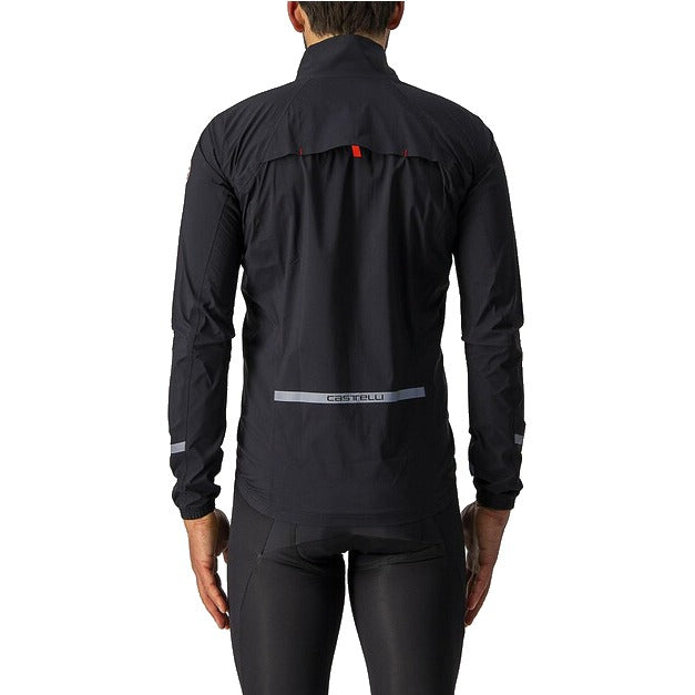 Men's Emergency 2 Rain Jacket