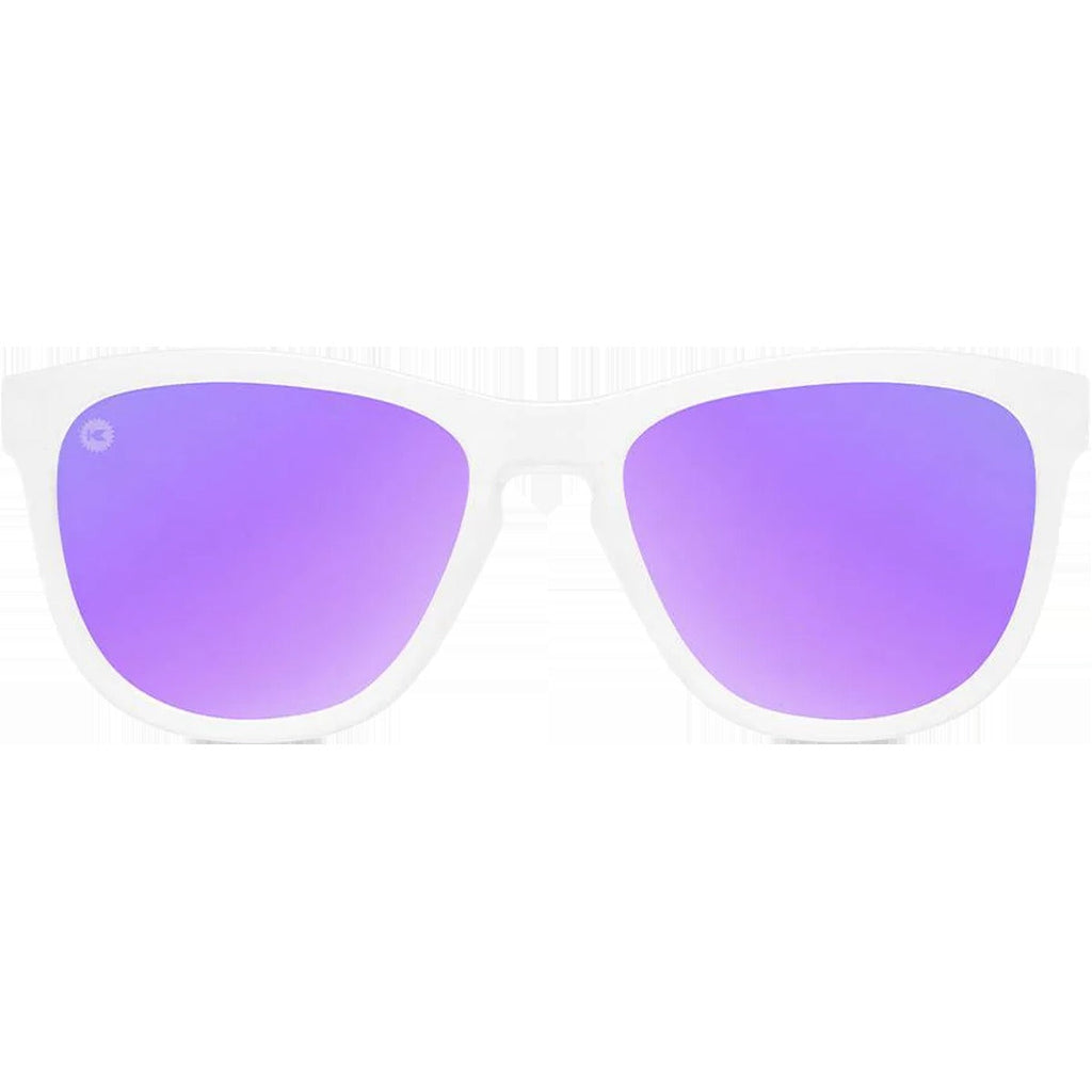 Youth Premiums Polarized