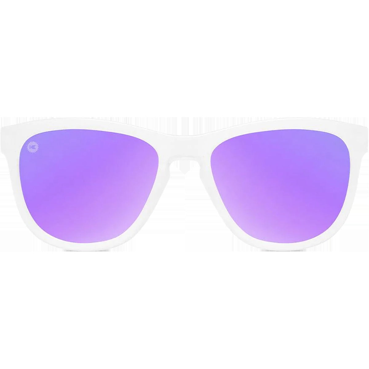 Youth Premiums Polarized