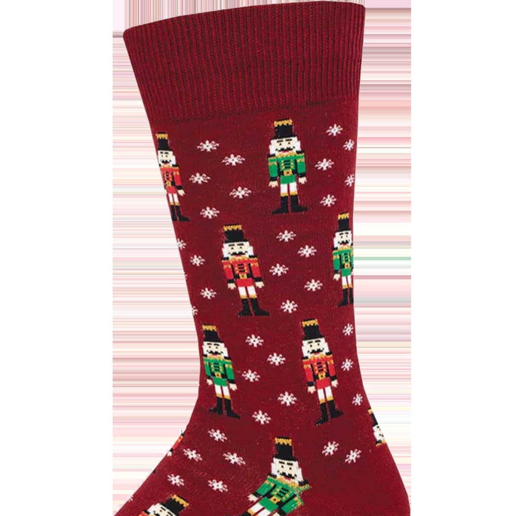 Nutcracker