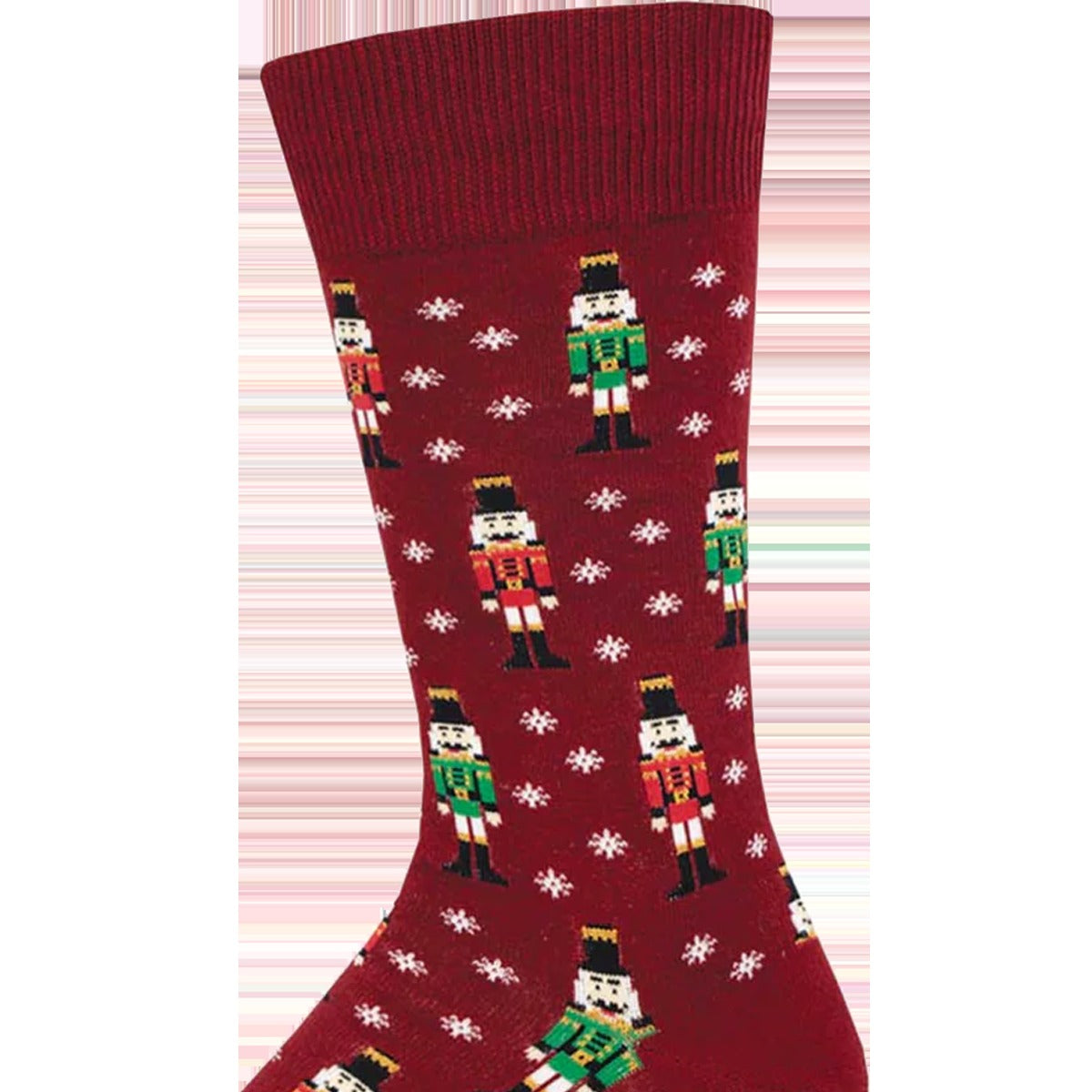 Nutcracker