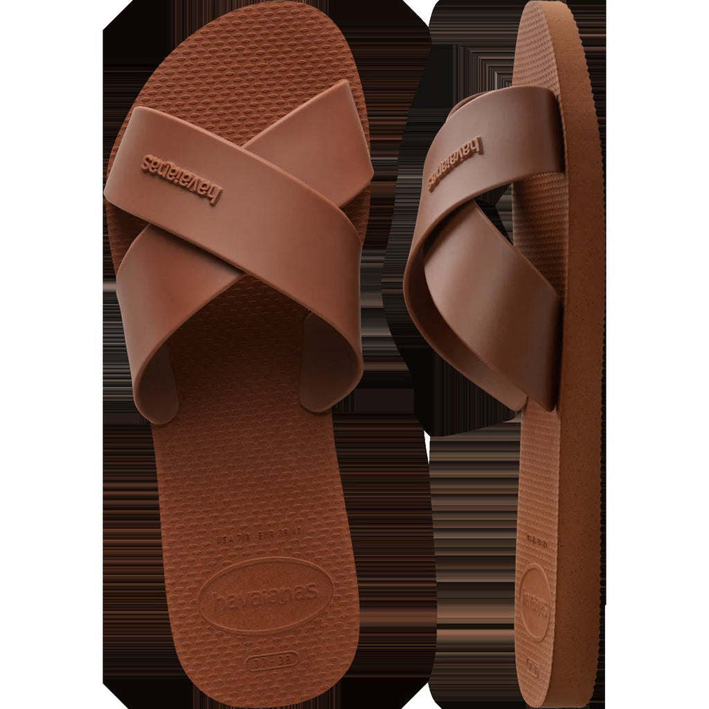 Women's Aqua Sandal