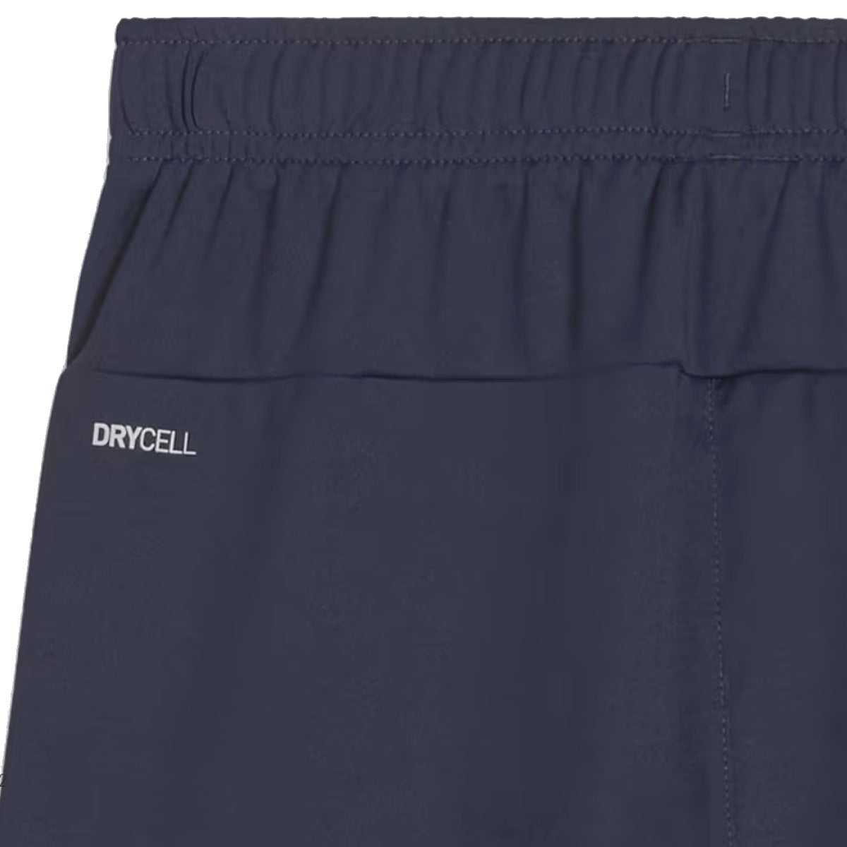 Youth TeamFinal Shorts