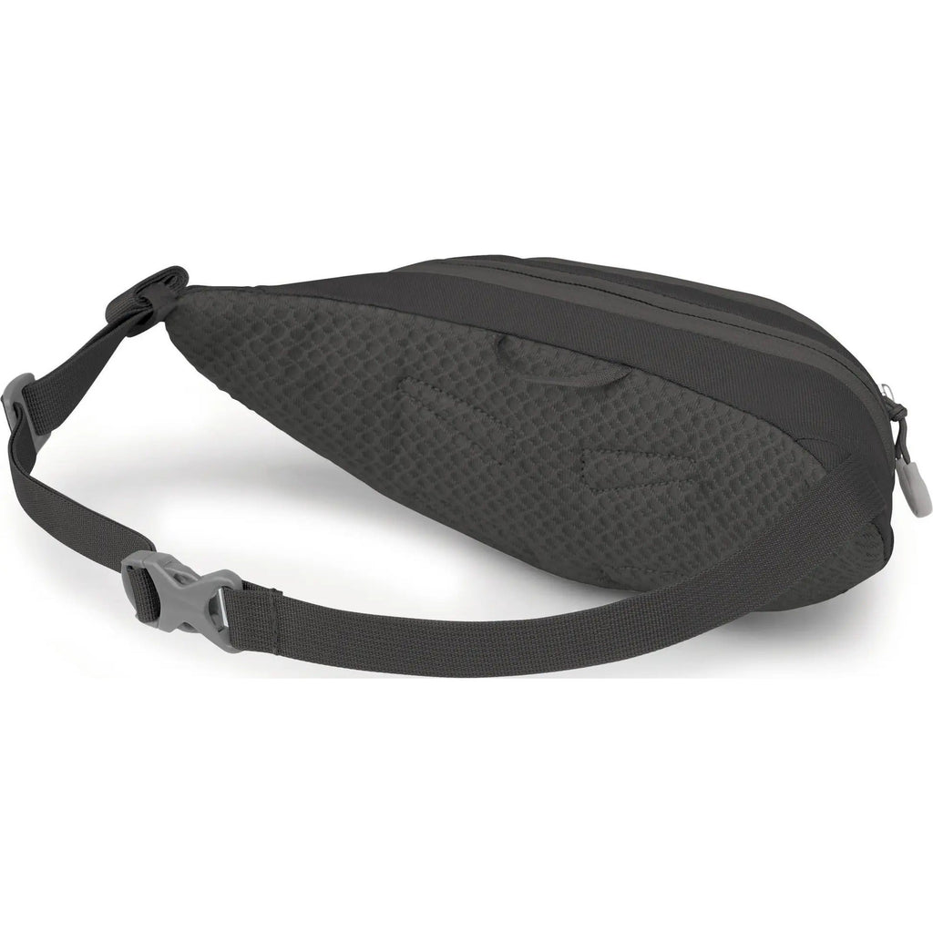 Daylite Mini Waist Pack