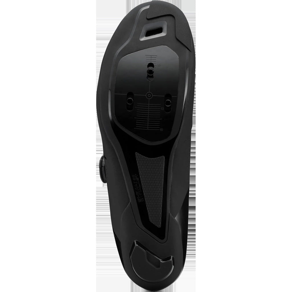 Men's SH-RC302