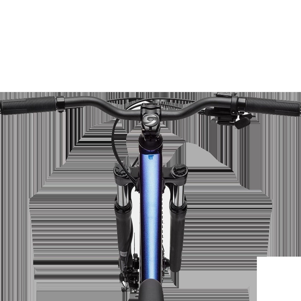 Youth Trail 26"