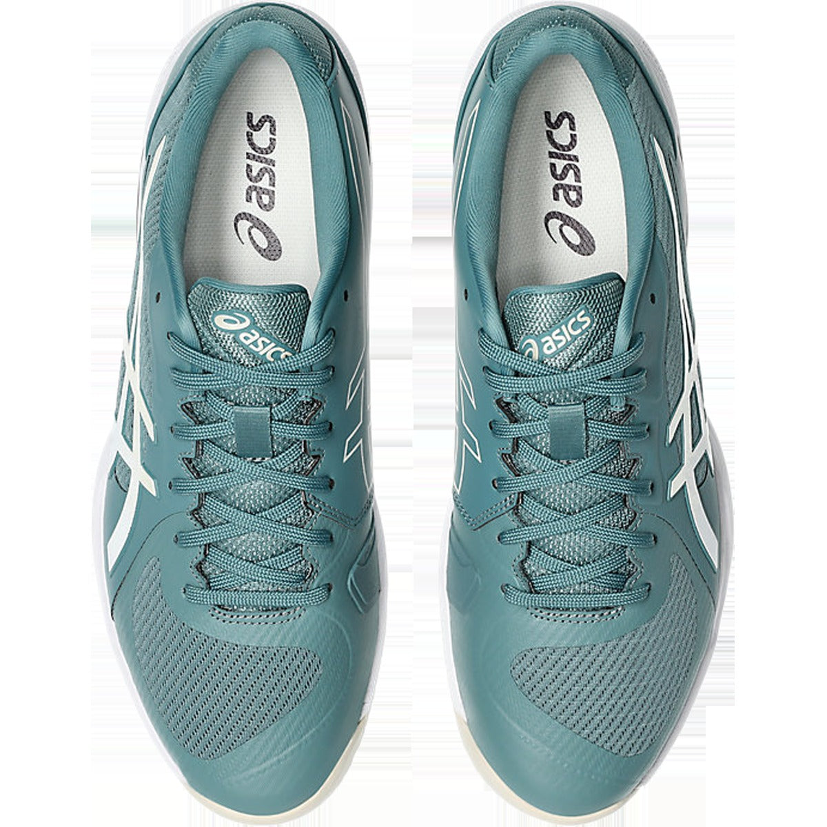 Men's Solution Swift FF 2