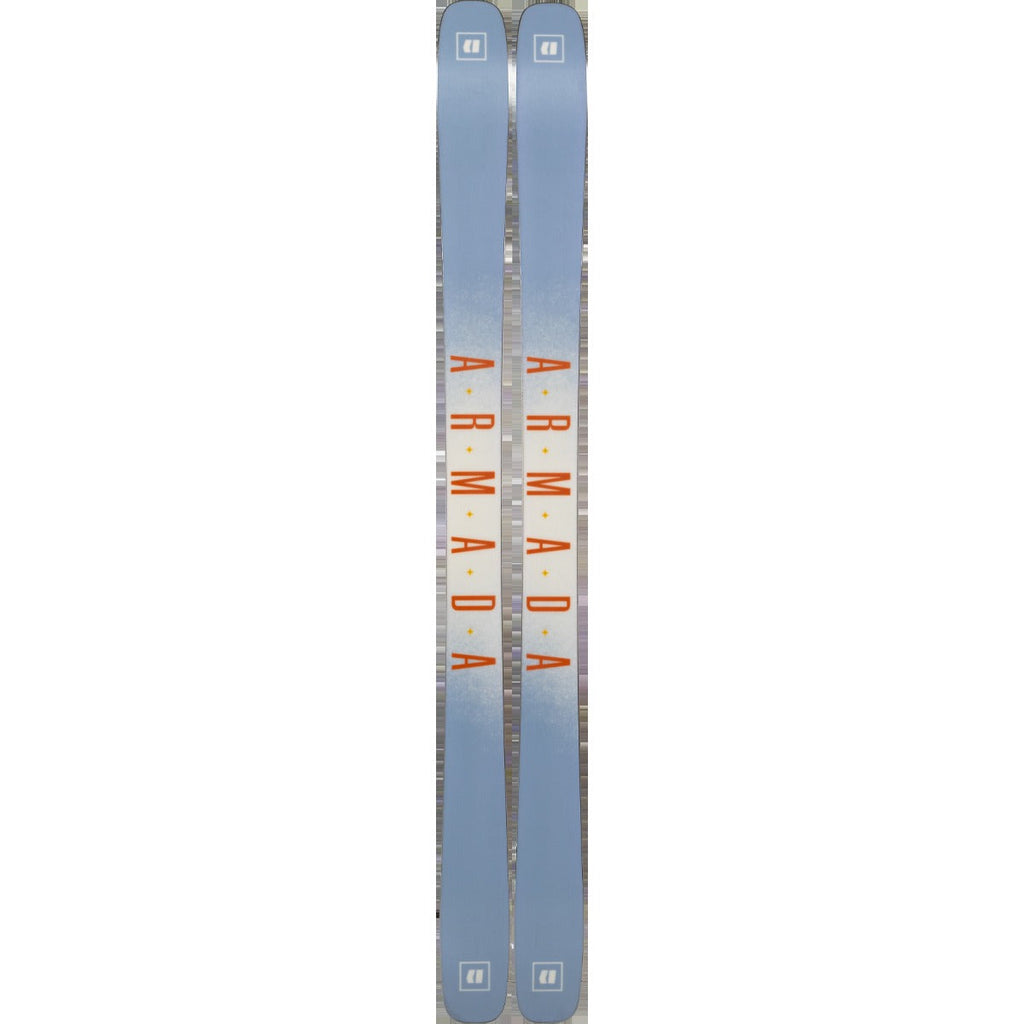 Women's ARW 94
