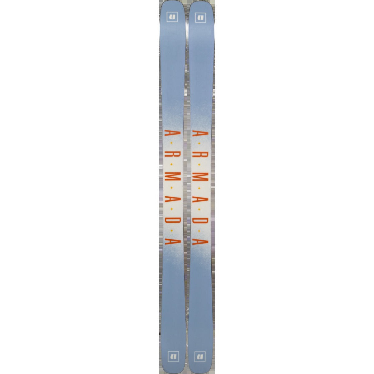 Women's ARW 94
