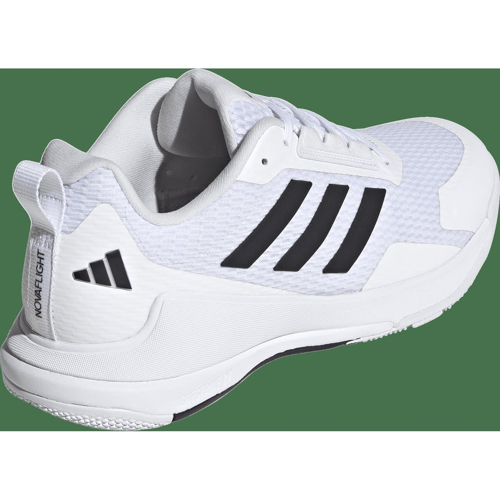 Men's Novaflight 2